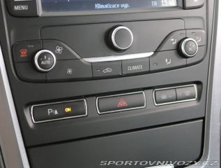 Ford Mondeo ST 2.0 EcoBoost 2012