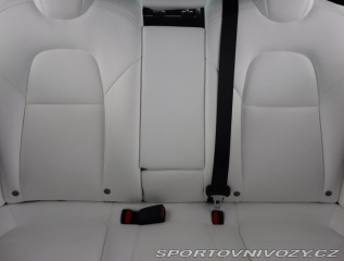 Tesla Model 3 Long Range 4WD 78kWh 2019