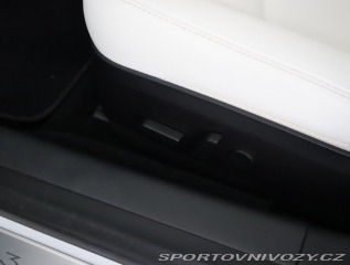 Tesla Model 3 Long Range 4WD 78kWh 2019