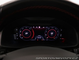 Škoda Kodiaq RS RS RS 2.0 TDI 2020