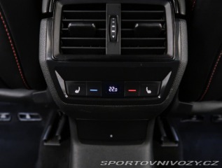 Škoda Kodiaq RS RS RS 2.0 TDI 2020