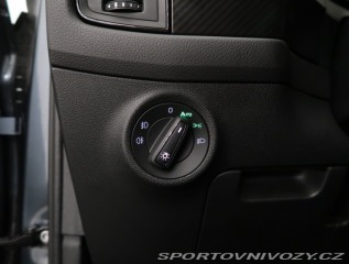 Škoda Kodiaq RS RS RS 2.0 TDI 2020