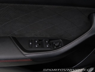 Škoda Kodiaq RS RS RS 2.0 TDI 2020