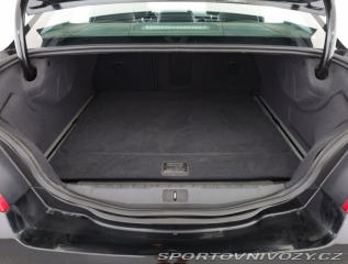 Peugeot 508 HYbrid4 2013