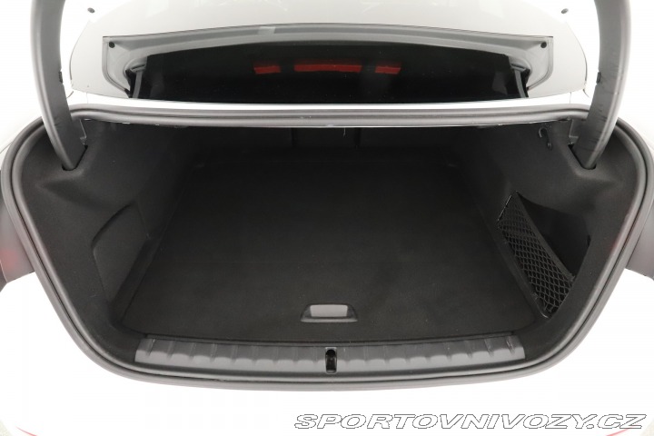 BMW 2 Gran Coupé 218d Gran Cou 2020