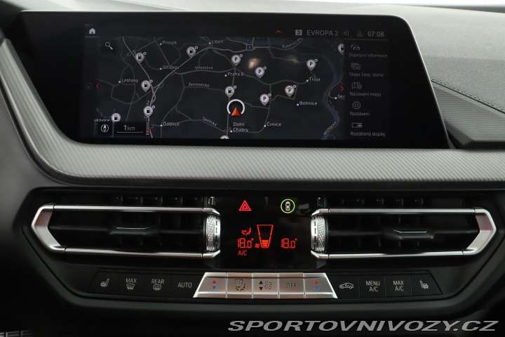 BMW 2 Gran Coupé 218d Gran Cou 2020