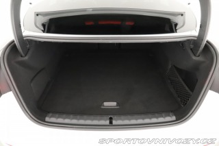 BMW 2 Gran Coupé 218d Gran Cou 2020