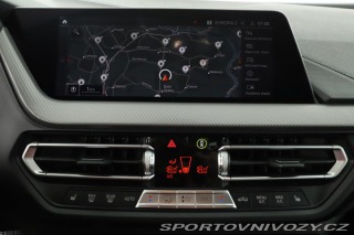 BMW 2 Gran Coupé 218d Gran Cou 2020