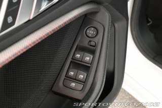BMW 2 Gran Coupé 218d Gran Cou 2020