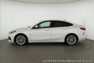 BMW 2 Gran Coupé 218d Gran Cou 2020