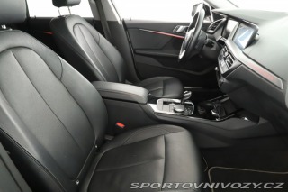 BMW 2 Gran Coupé 218d Gran Cou 2020