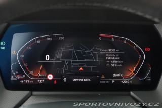 BMW 2 Gran Coupé 218d Gran Cou 2020