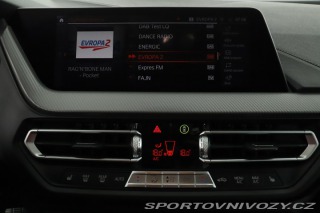 BMW 2 Gran Coupé 218d Gran Cou 2020