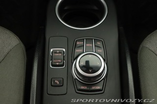 BMW i3 94Ah BEV 2017