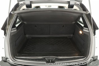 BMW i3 94Ah BEV 2017