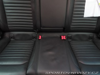 Volkswagen Ostatní modely Passat Alltrack 2.0 BiTDI 2016