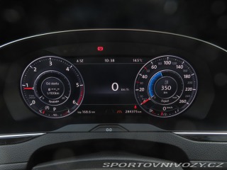 Volkswagen Ostatní modely Passat Alltrack 2.0 BiTDI 2016