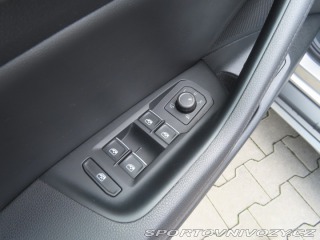 Volkswagen Ostatní modely Passat Alltrack 2.0 BiTDI 2016