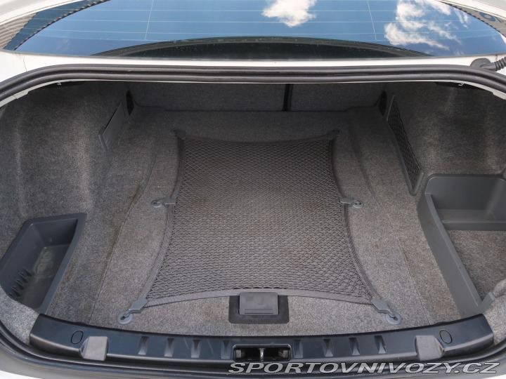 BMW 3 320 d 2013
