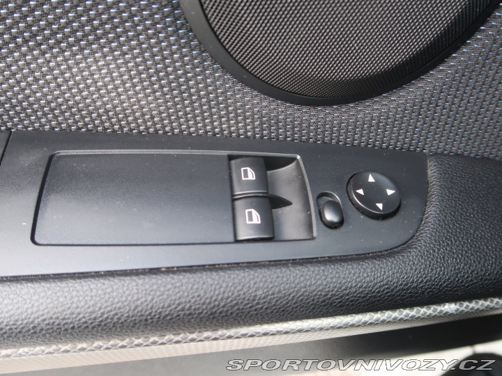 BMW 3 320 d 2013