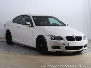 BMW 3 320 d 2013