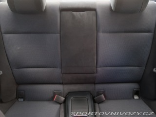 BMW 3 320 d 2013