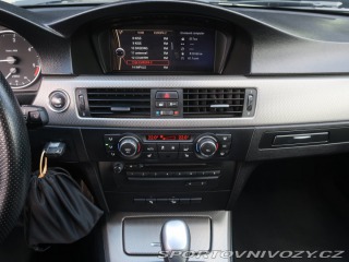 BMW 3 320 d 2013