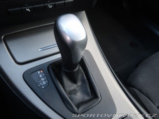 BMW 3 320 d 2013