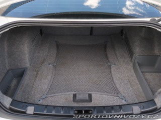 BMW 3 320 d 2013