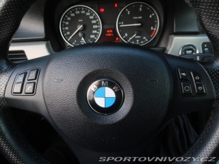 BMW 3 320 d 2013