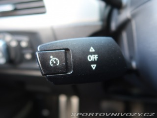 BMW 3 320 d 2013