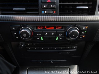 BMW 3 320 d 2013