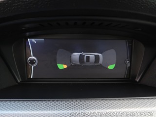 BMW 3 320 d 2013