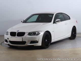 BMW 3 320 d 2013