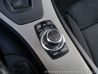 BMW 3 320 d 2013