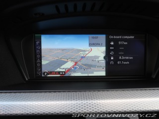 BMW 3 320 d 2013