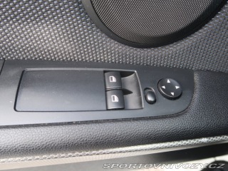BMW 3 320 d 2013