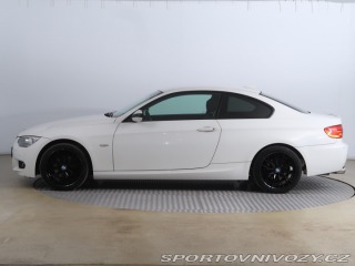 BMW 3 320 d 2013