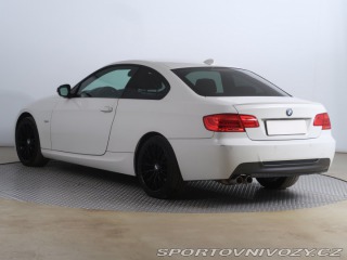 BMW 3 320 d 2013