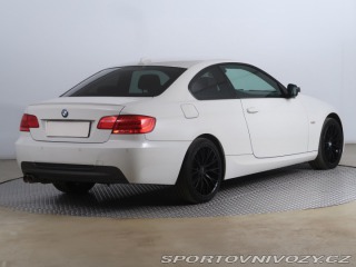 BMW 3 320 d 2013