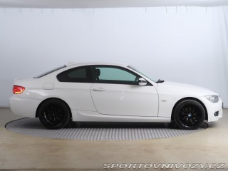 BMW 3 320 d 2013