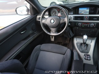 BMW 3 320 d 2013