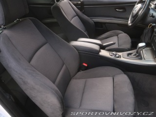 BMW 3 320 d 2013