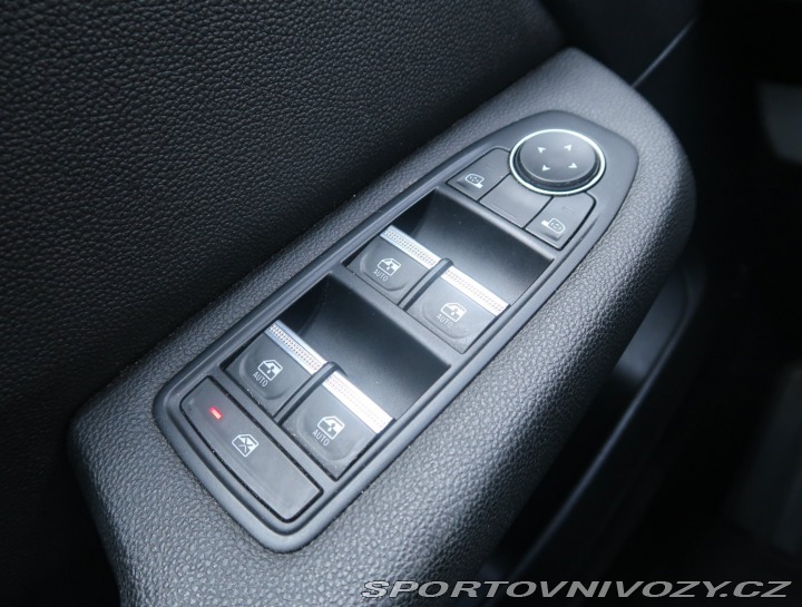 Renault Clio Sport Intens E-Tech Hybrid 2021