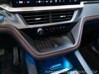 Ford Ostatní modely Explorer 3.0 ST 4WD 21Alu, B&O 2026