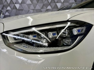 Mercedes-Benz S 580e AMG EXCLUSIVE, BURME 2022