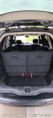 Ford Ostatní modely Galaxy 2,0 tdc 103kw rv.09, 7. 2009