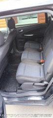 Ford Ostatní modely Galaxy 2,0 tdc 103kw rv.09, 7. 2009