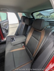 Škoda Ostatní modely Karoq 2,0   SCOUT 4x4 DSG 1800