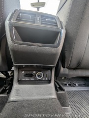 Škoda Ostatní modely Karoq 2,0   SCOUT 4x4 DSG 1800